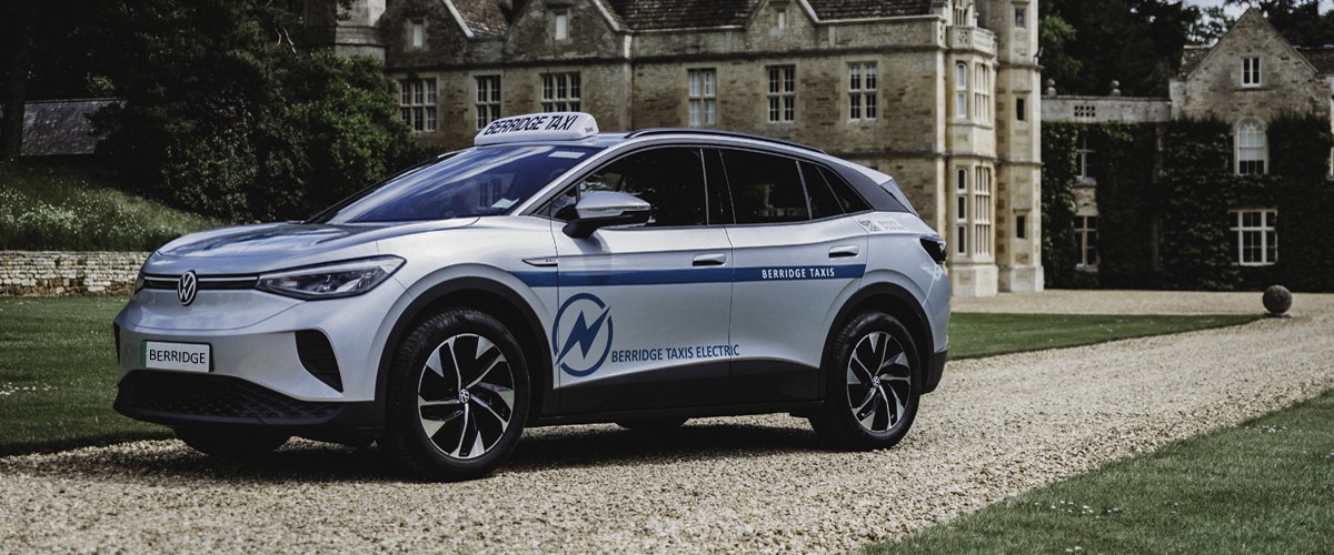 Berridge Taxis ... Berridge Taxis ...